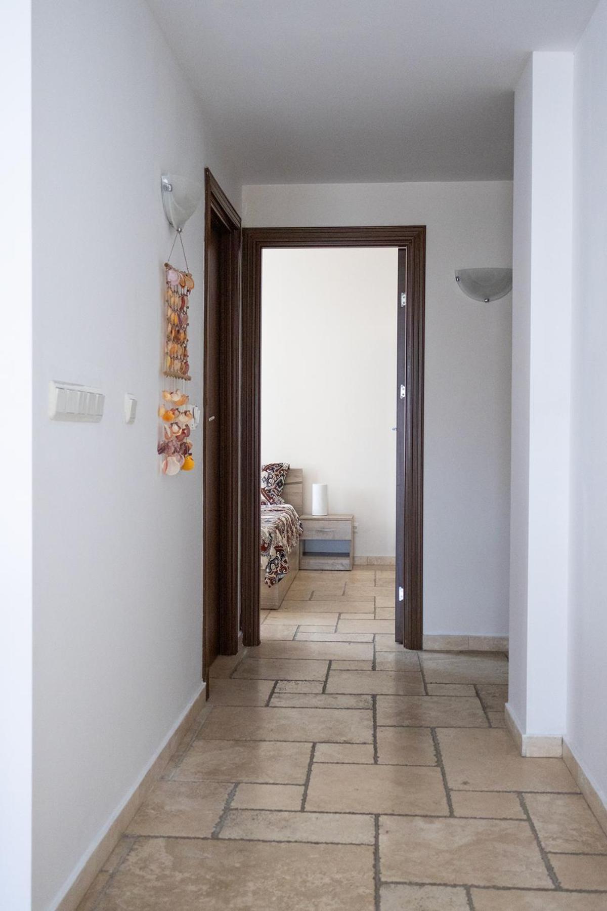 Omnia In Kaliakria Resort By Rv Apartments 托波拉 外观 照片